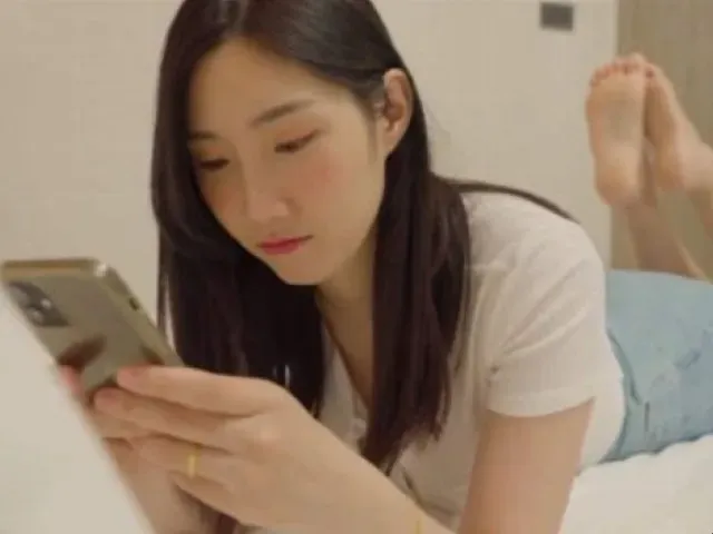 Bị chồng phản bội vợ vụng trộm với nam shipper